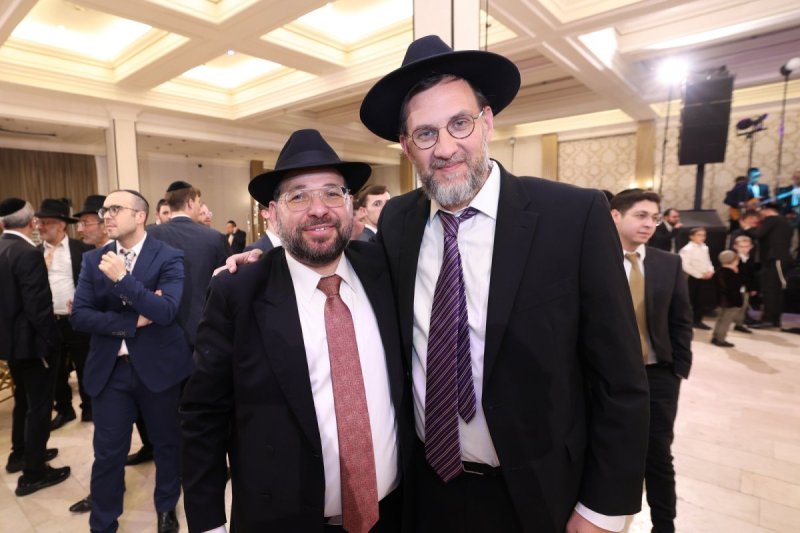 יעקב כהן