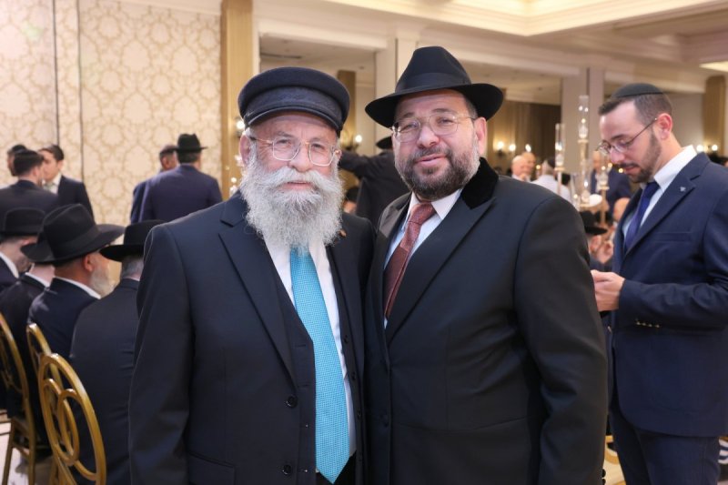 יעקב כהן
