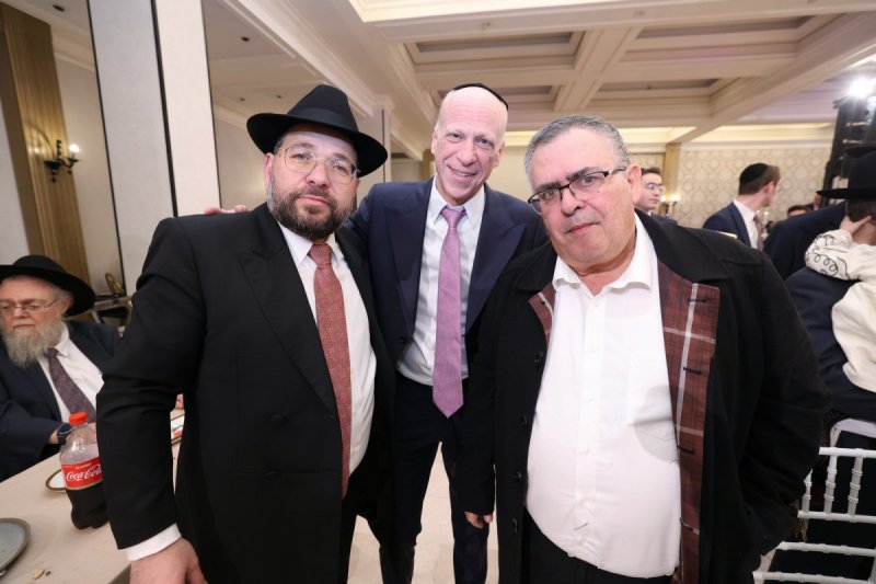יעקב כהן