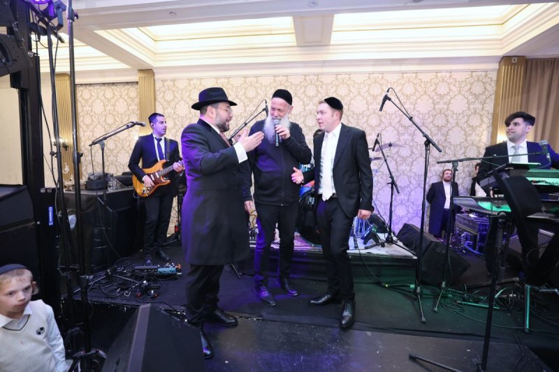 יעקב כהן
