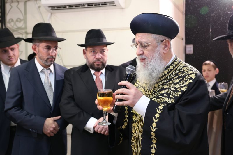 יעקב כהן