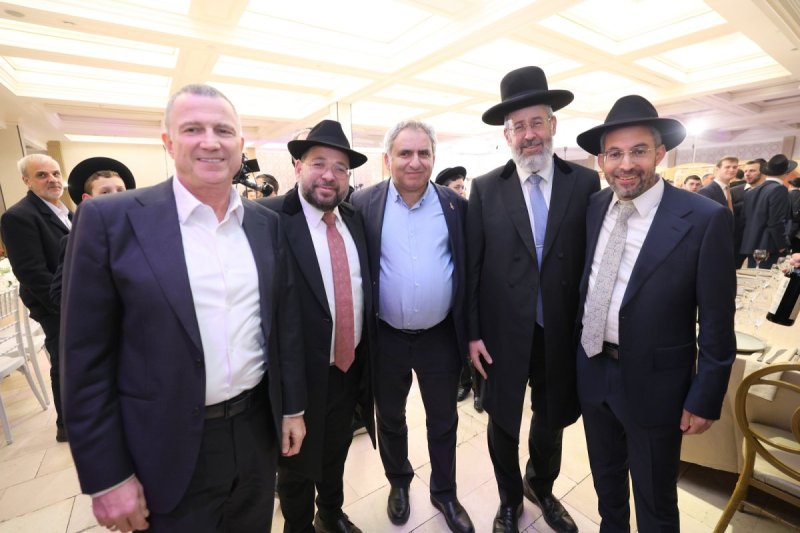 יעקב כהן