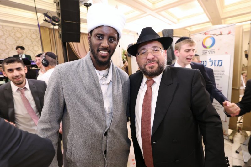 יעקב כהן