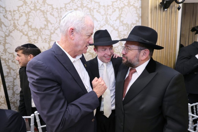 יעקב כהן