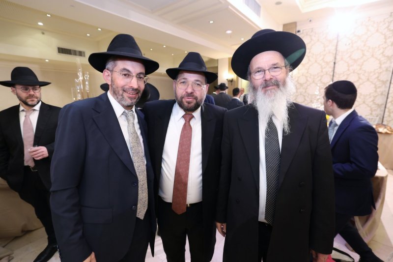 יעקב כהן