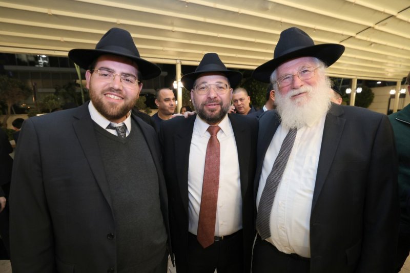 יעקב כהן