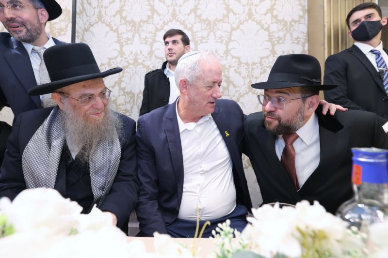 יעקב כהן