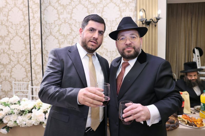 יעקב כהן