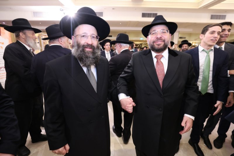 יעקב כהן