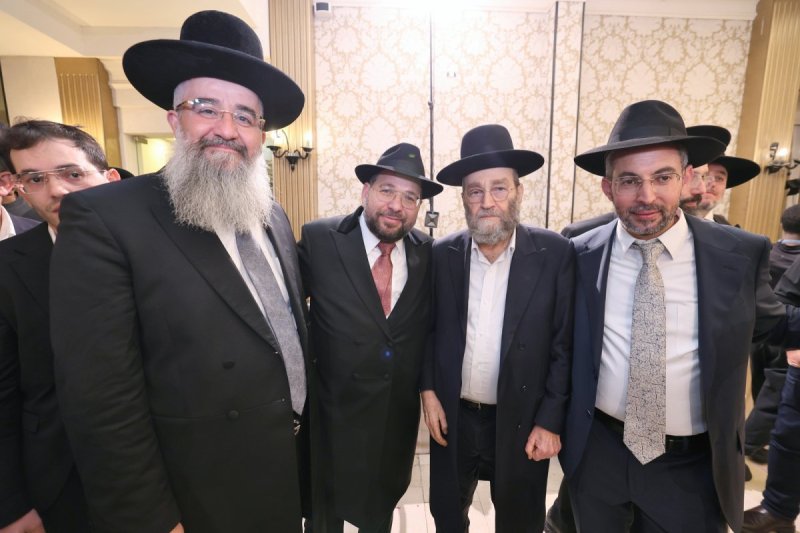 יעקב כהן