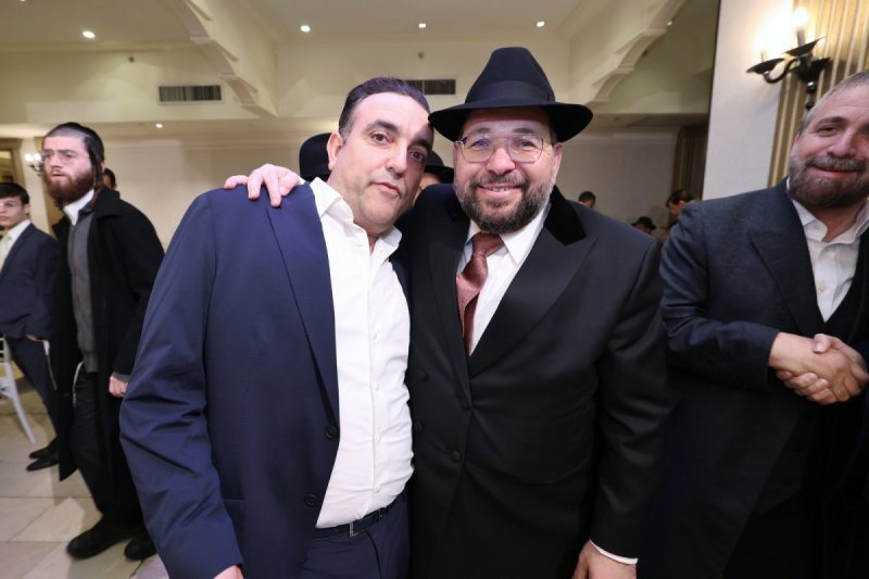 יעקב כהן