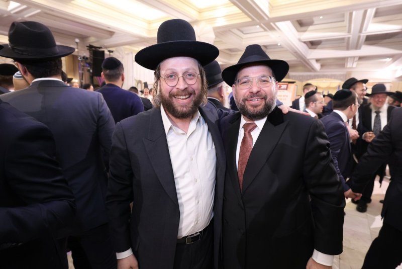 יעקב כהן