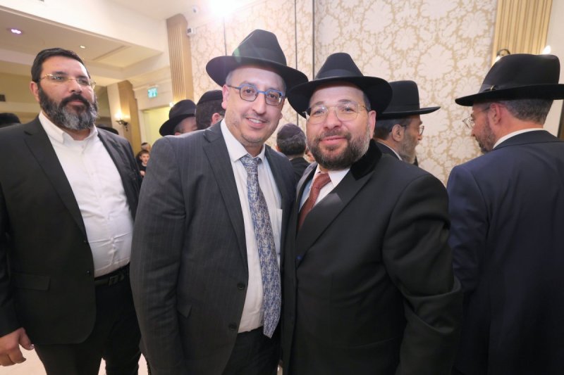 יעקב כהן