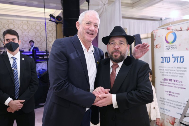 יעקב כהן