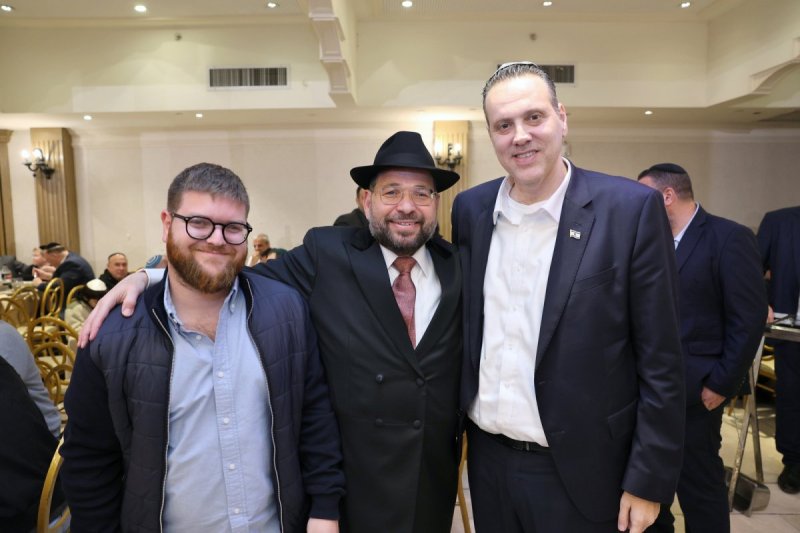 יעקב כהן