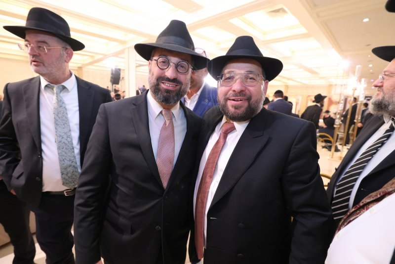 יעקב כהן