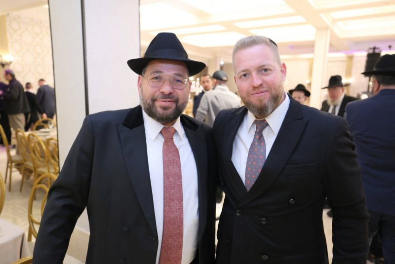 יעקב כהן