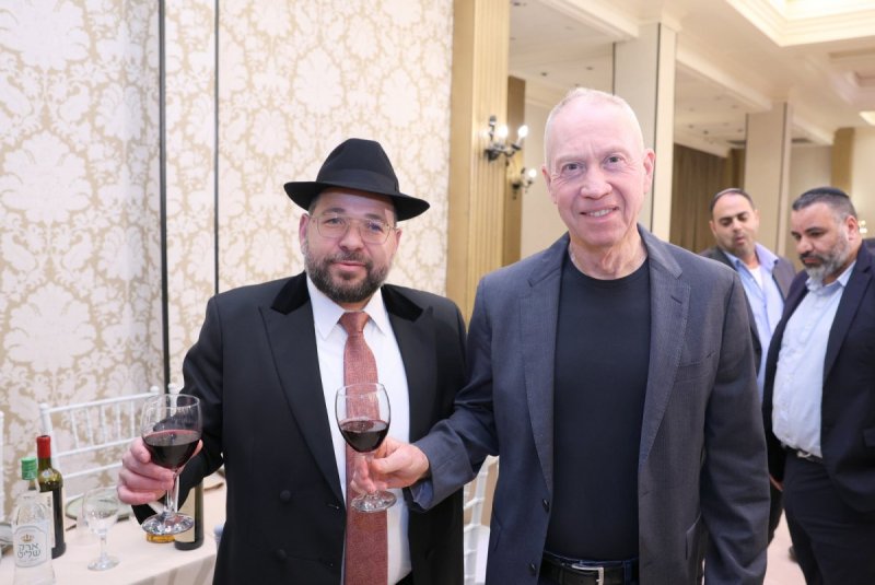 יעקב כהן