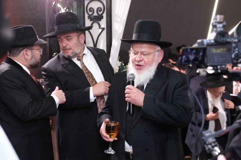 יעקב כהן