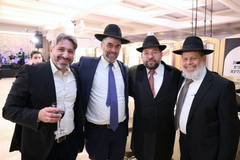 יעקב כהן