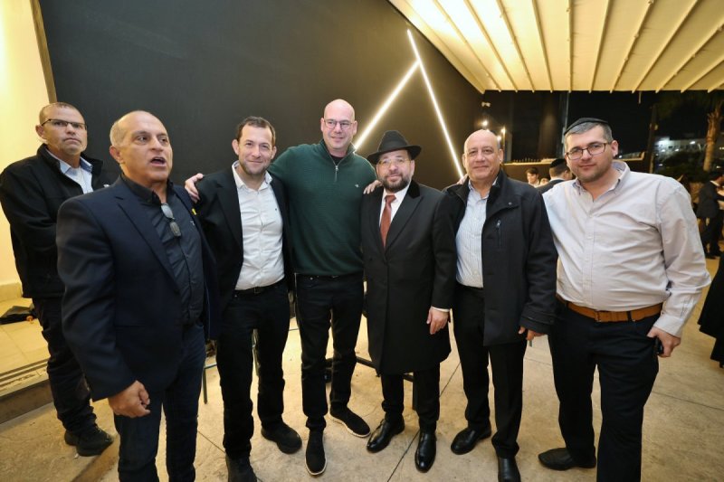 יעקב כהן