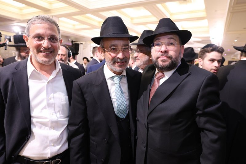 יעקב כהן