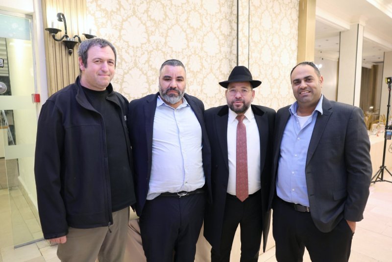 יעקב כהן