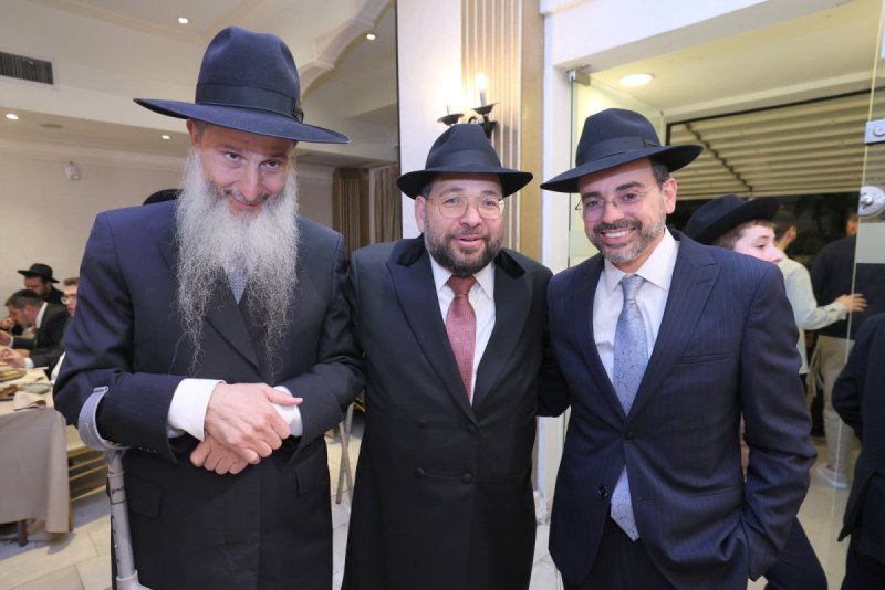 יעקב כהן