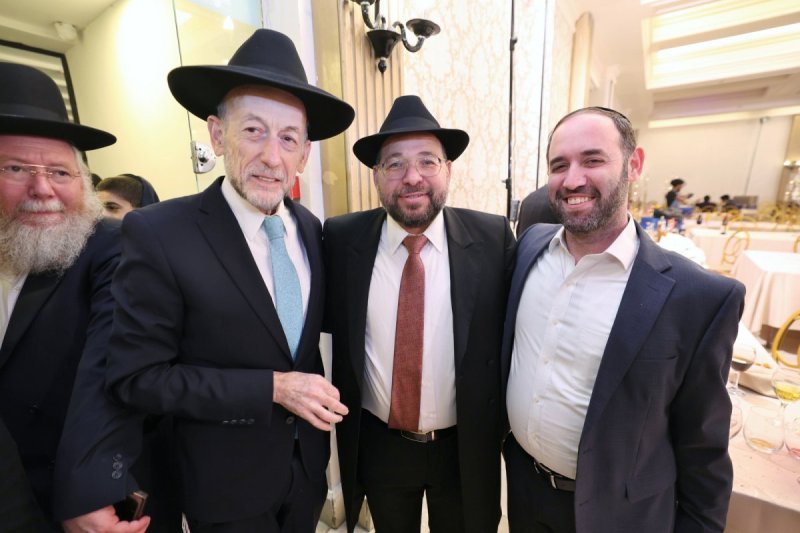 יעקב כהן