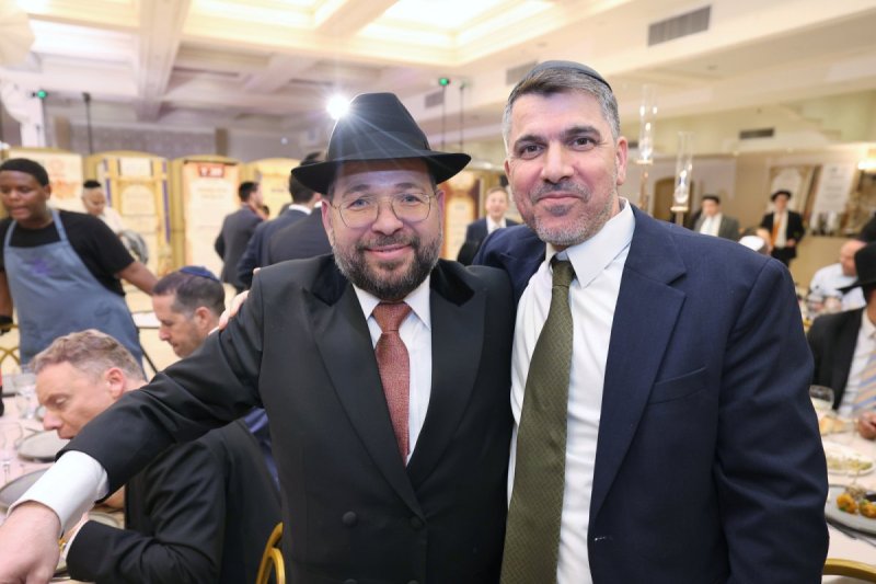 יעקב כהן