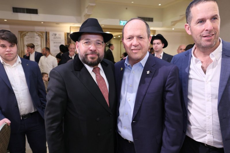 יעקב כהן