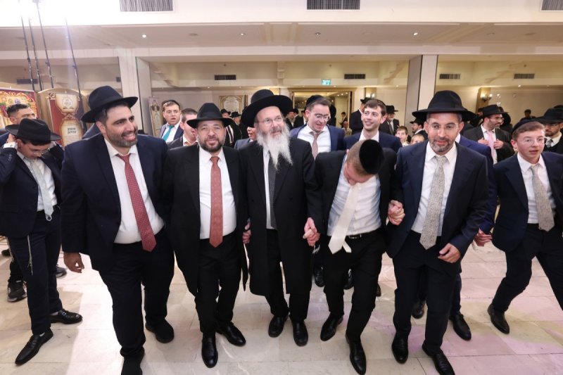 יעקב כהן