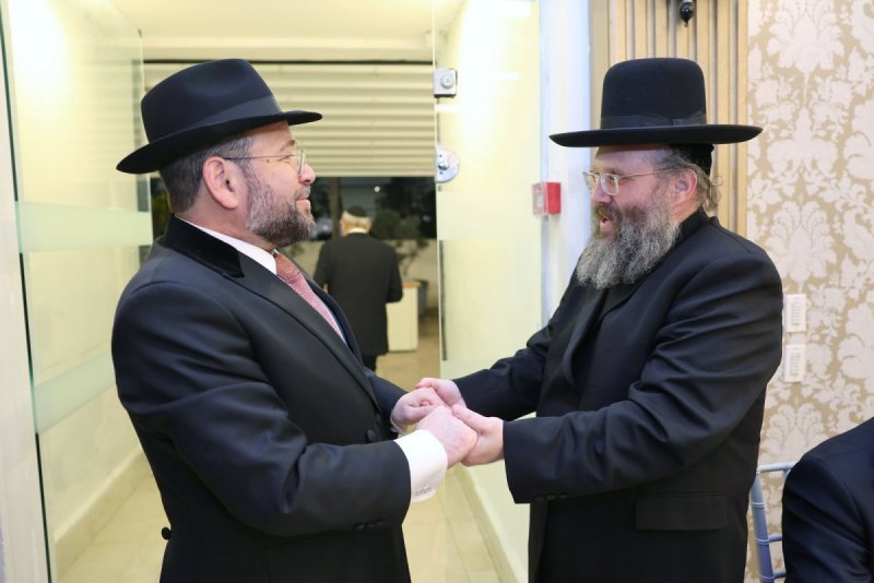 יעקב כהן