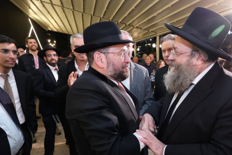 יעקב כהן