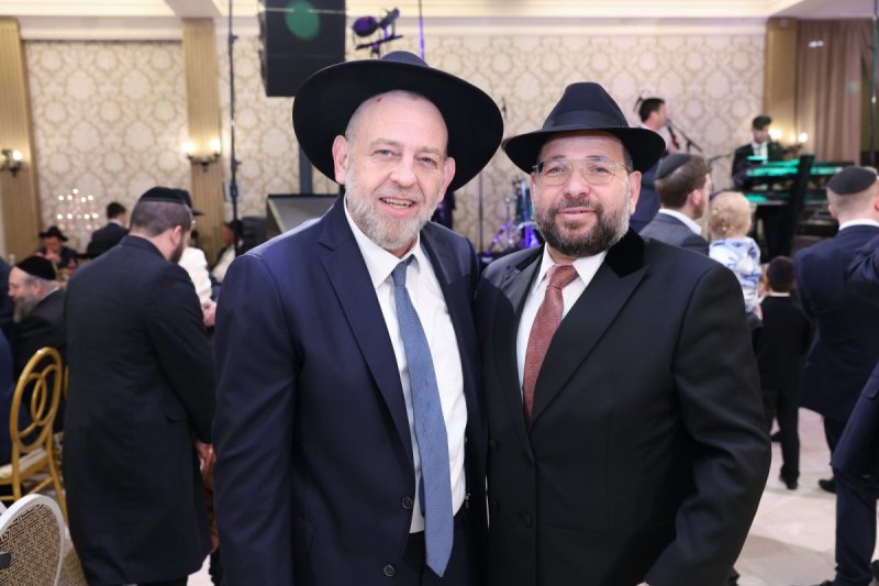 יעקב כהן