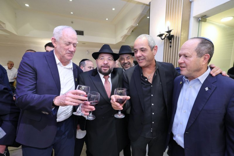 יעקב כהן