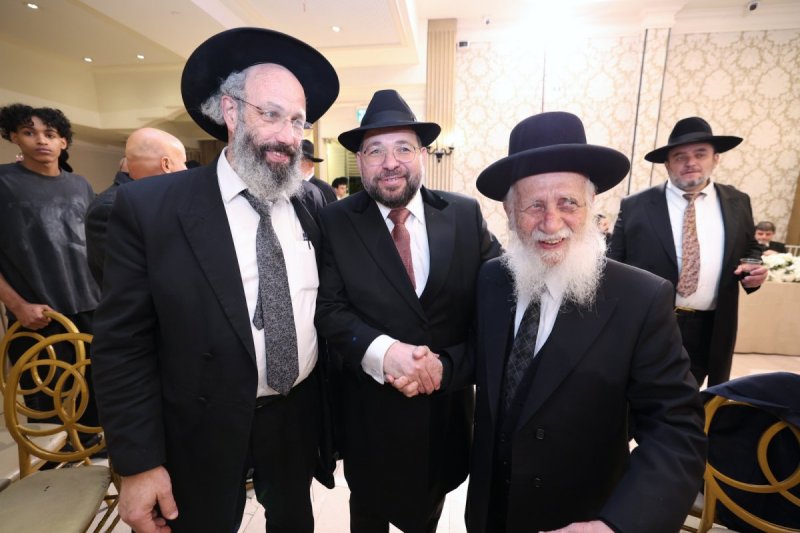 יעקב כהן