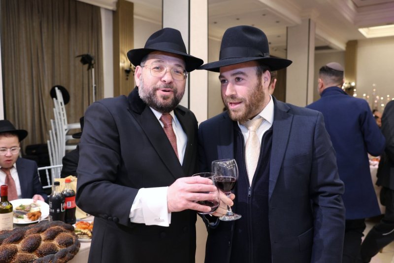 יעקב כהן