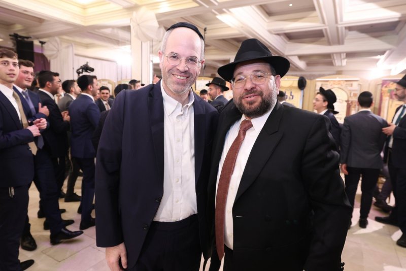 יעקב כהן