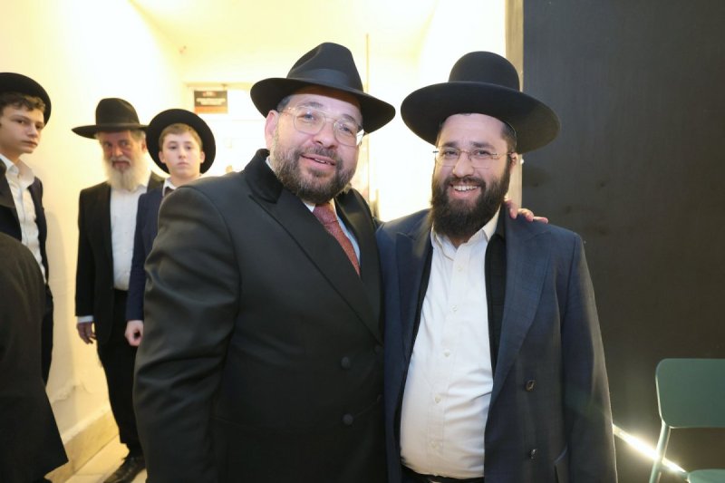 יעקב כהן