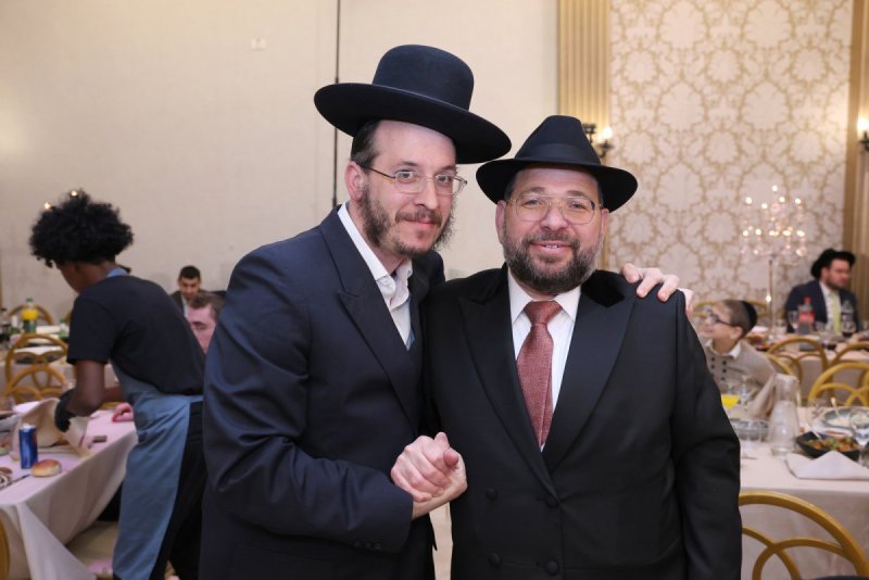 יעקב כהן