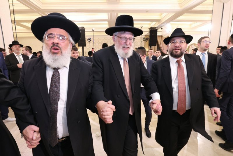 יעקב כהן