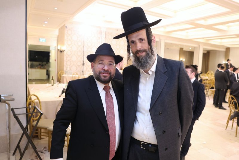 יעקב כהן