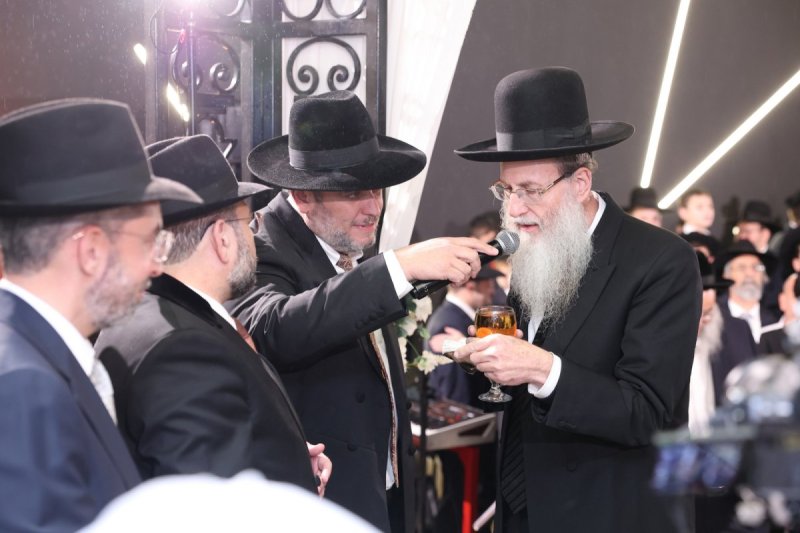 יעקב כהן