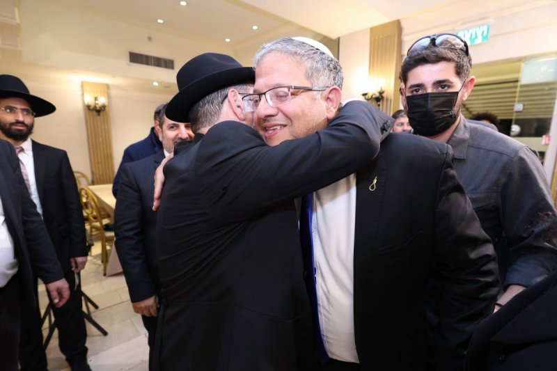יעקב כהן