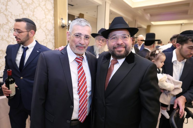 יעקב כהן