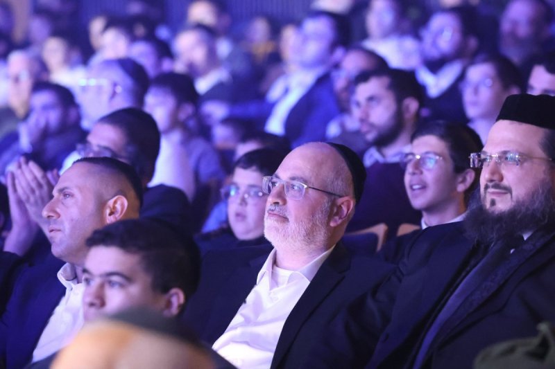 יעקב כהן