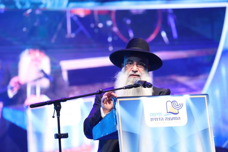 יעקב כהן