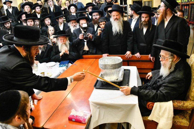 שוקי לרר