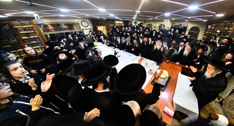 שוקי לרר